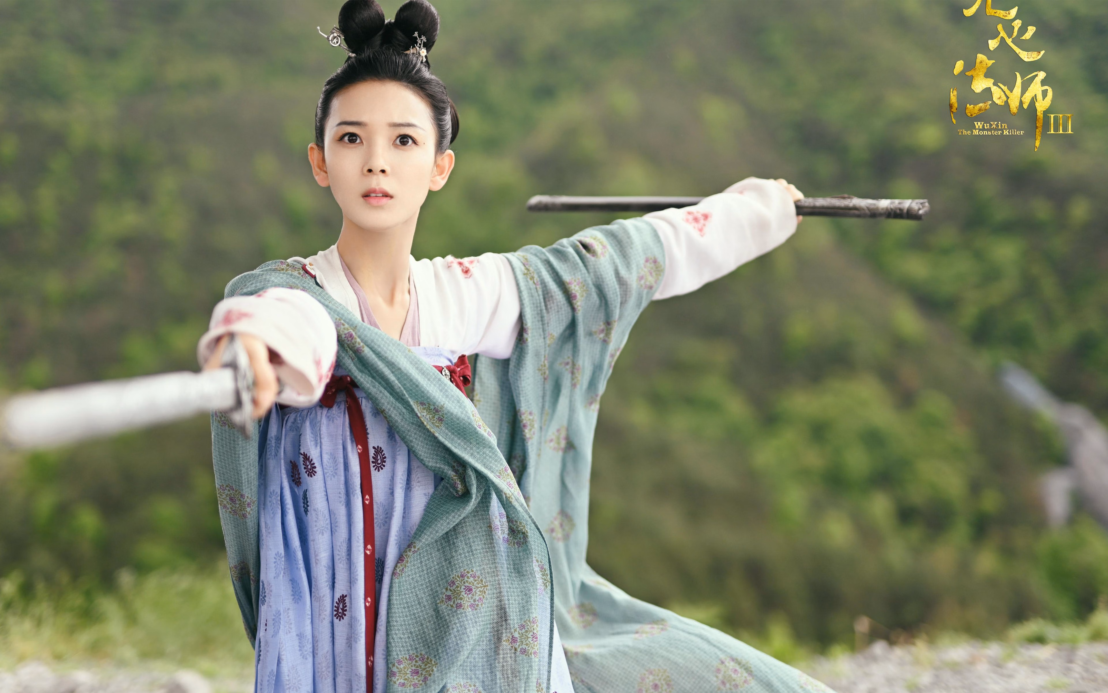 绿洲风暴，沙特完胜罗马尼亚，登贝莱导演B组压制大戏