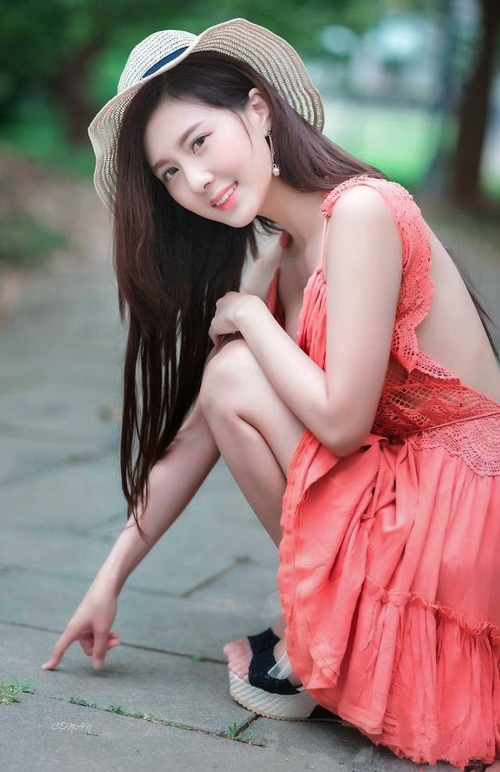 黑马突围，诸神黄昏，2026世界杯关键战，德国碾压瑞士，格列兹曼扛旗法兰西