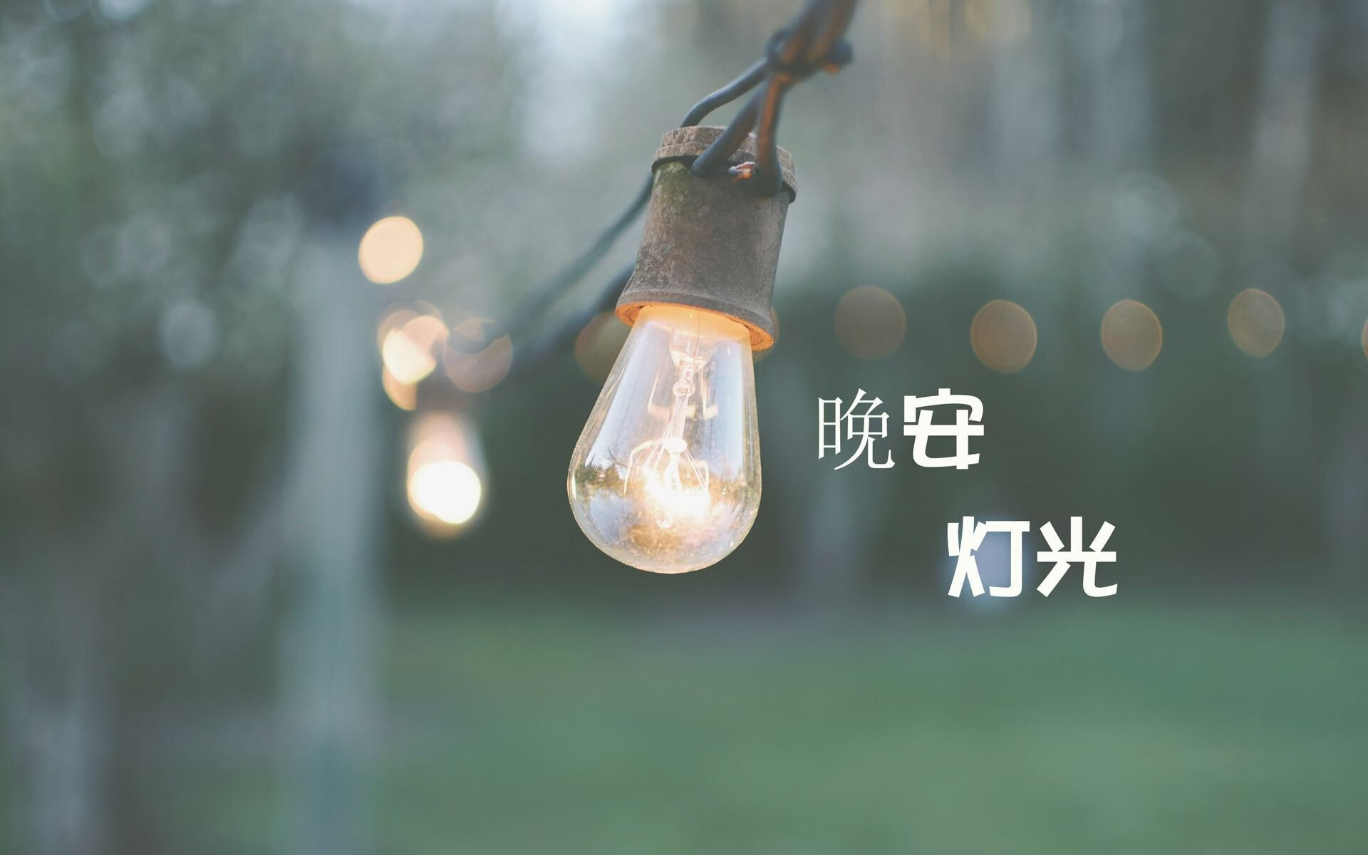 桑巴军团重现王者风范,巴西3-1力克法国,努涅斯闪耀全场