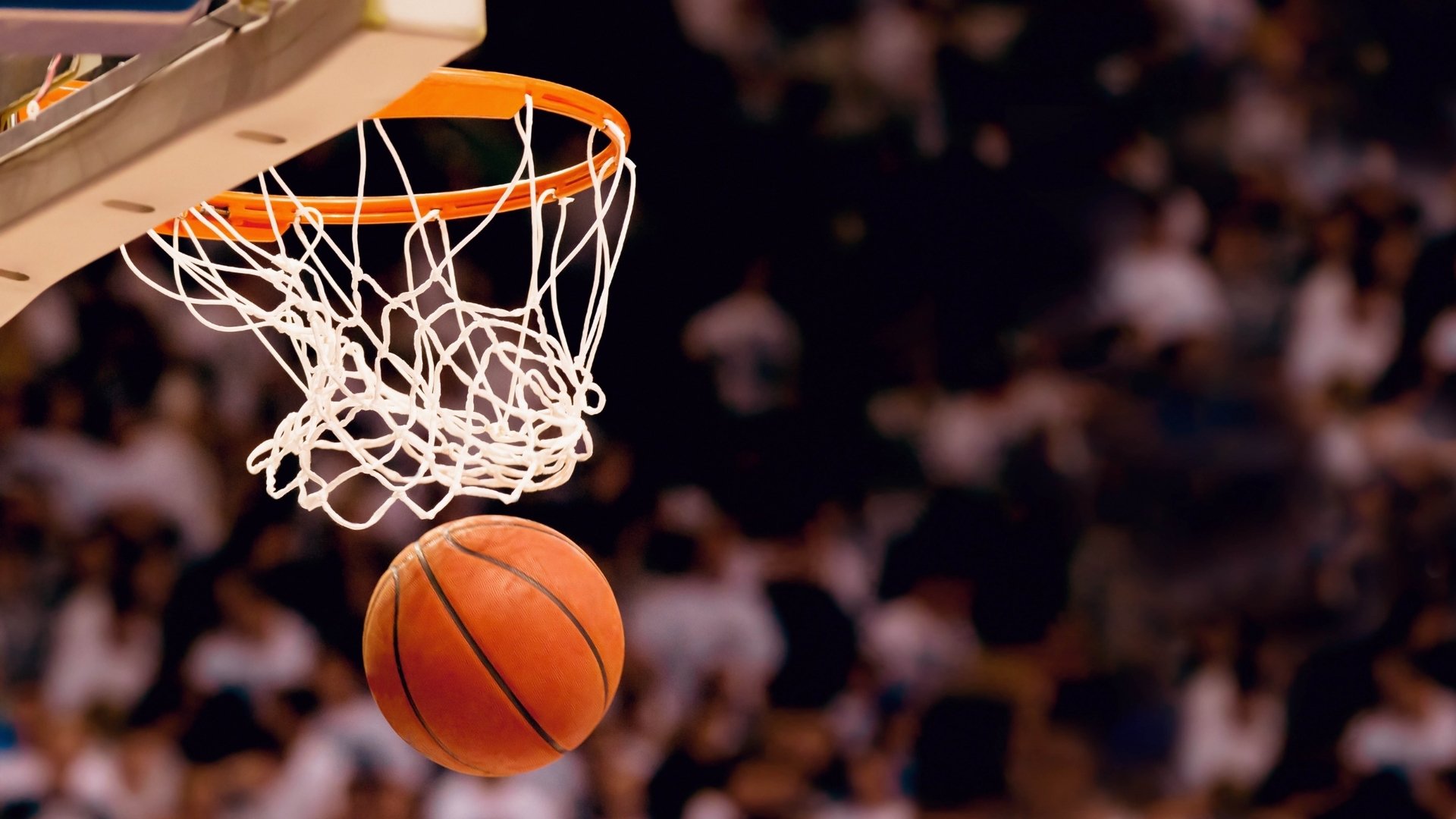 黑白直播nba在线观看-萨卡独造三球，乌拉圭爆冷击溃法国！2026世界杯D组焦点战上演惊天逆转