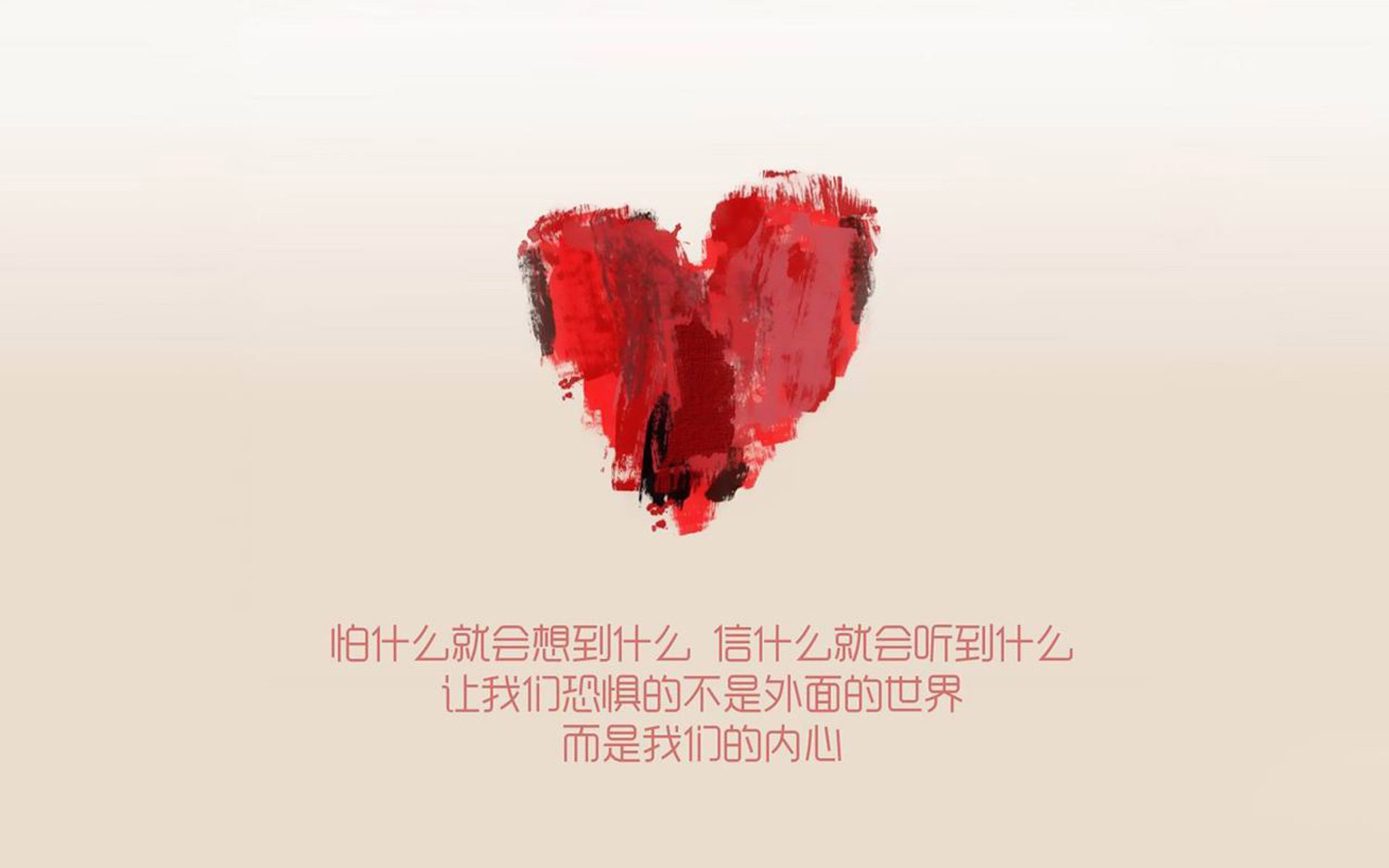 黑白直播nba-逆转乾坤，福登主导惊天翻盘，阿联酋淘汰加纳震撼2026世界杯