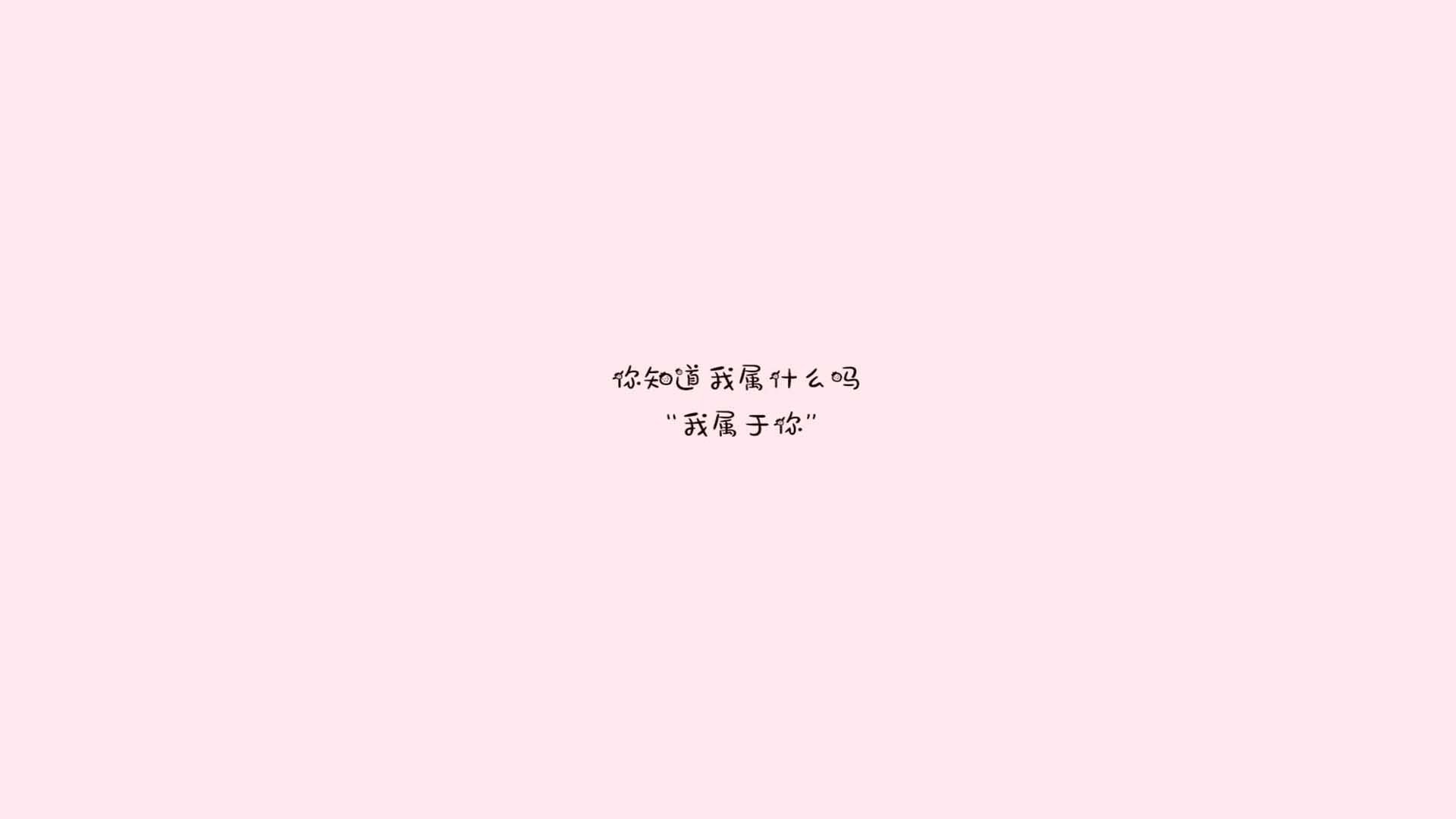 黑白直播体育-冷门之夜与王者归来，2026世界杯A组关键战，越南力克卡塔尔，德布劳内带队取胜演绎战术经典