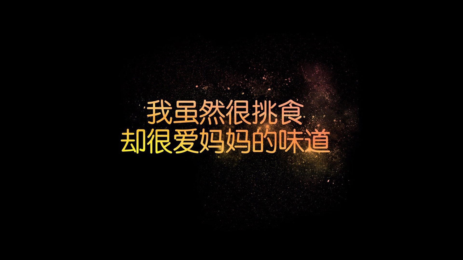 沙漠风暴,印度足球的史诗逆袭,德布劳内绝杀定乾坤