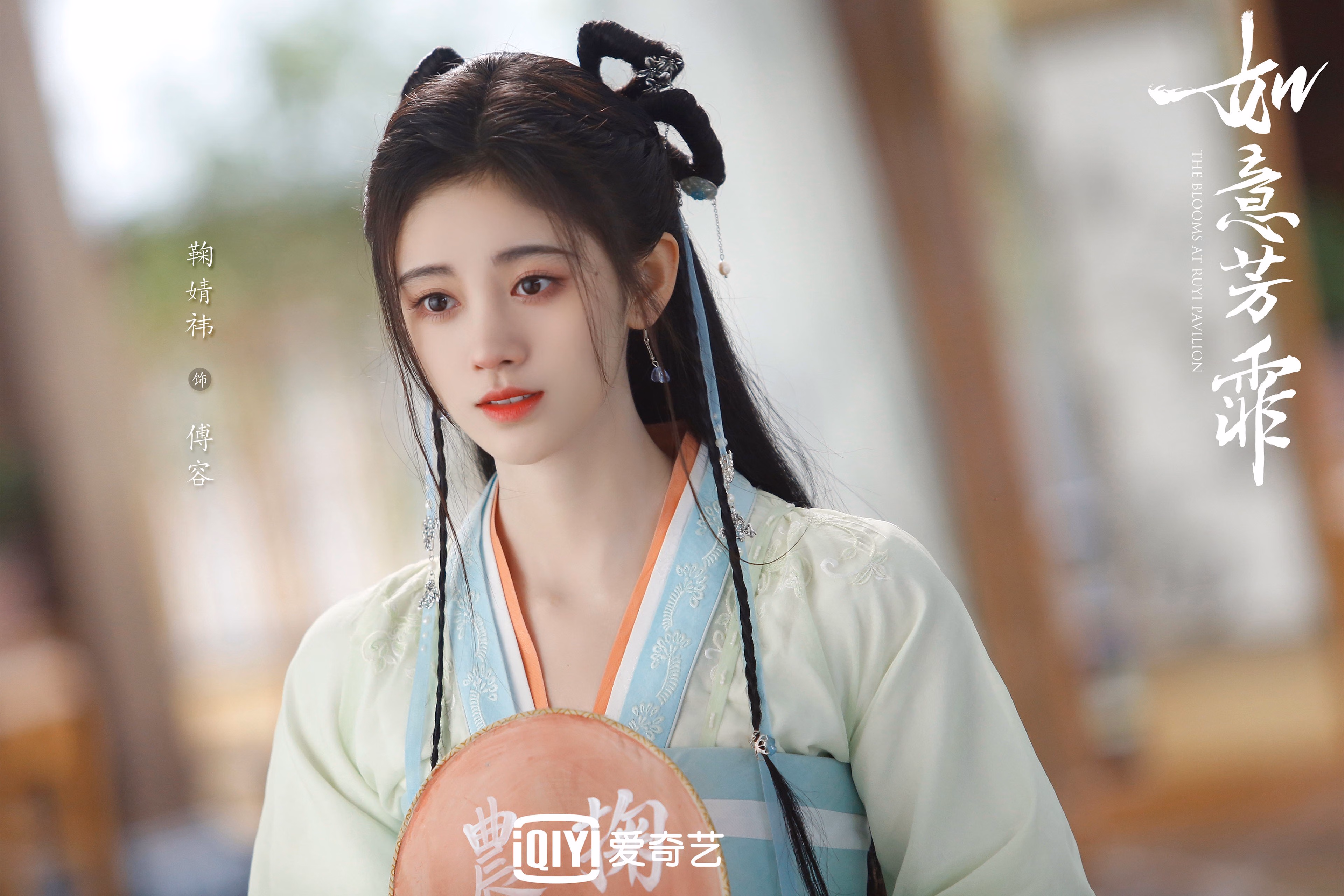 黑白直播nba-美加墨世界杯焦点战，瑞士完胜丹麦，库尔图瓦闪耀全场引领强强对话新篇章