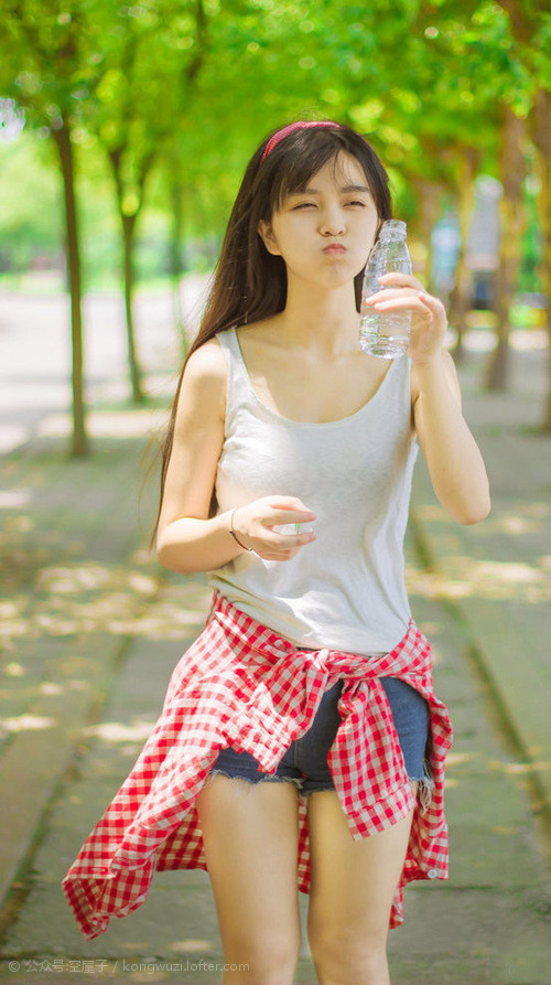 美加墨世界杯焦点战，瑞士完胜丹麦，库尔图瓦闪耀全场引领强强对话新篇章