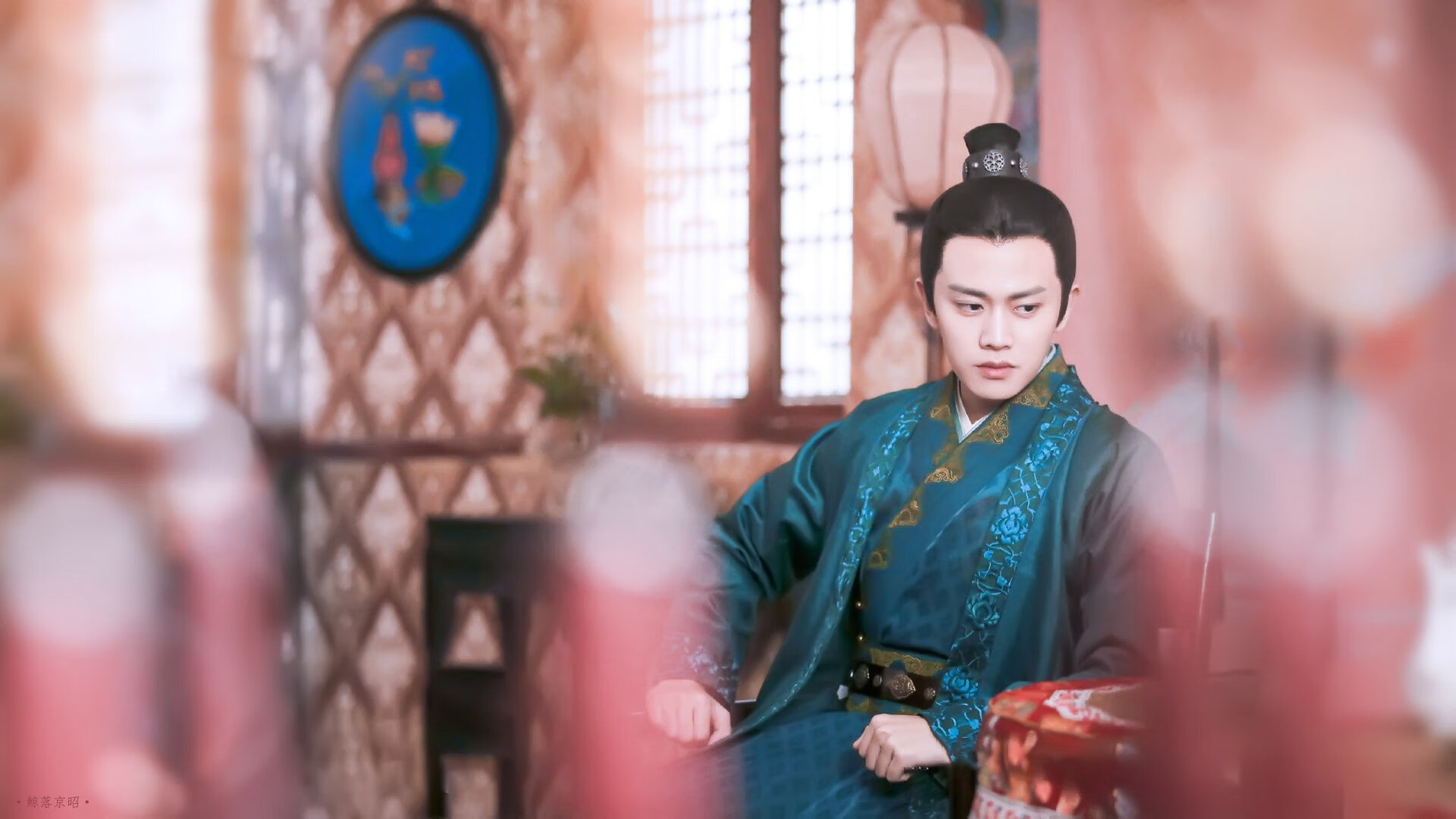 桑巴舞者的致命节奏—2026世界杯D组巴西力克乌拉圭,福登完成致命一击