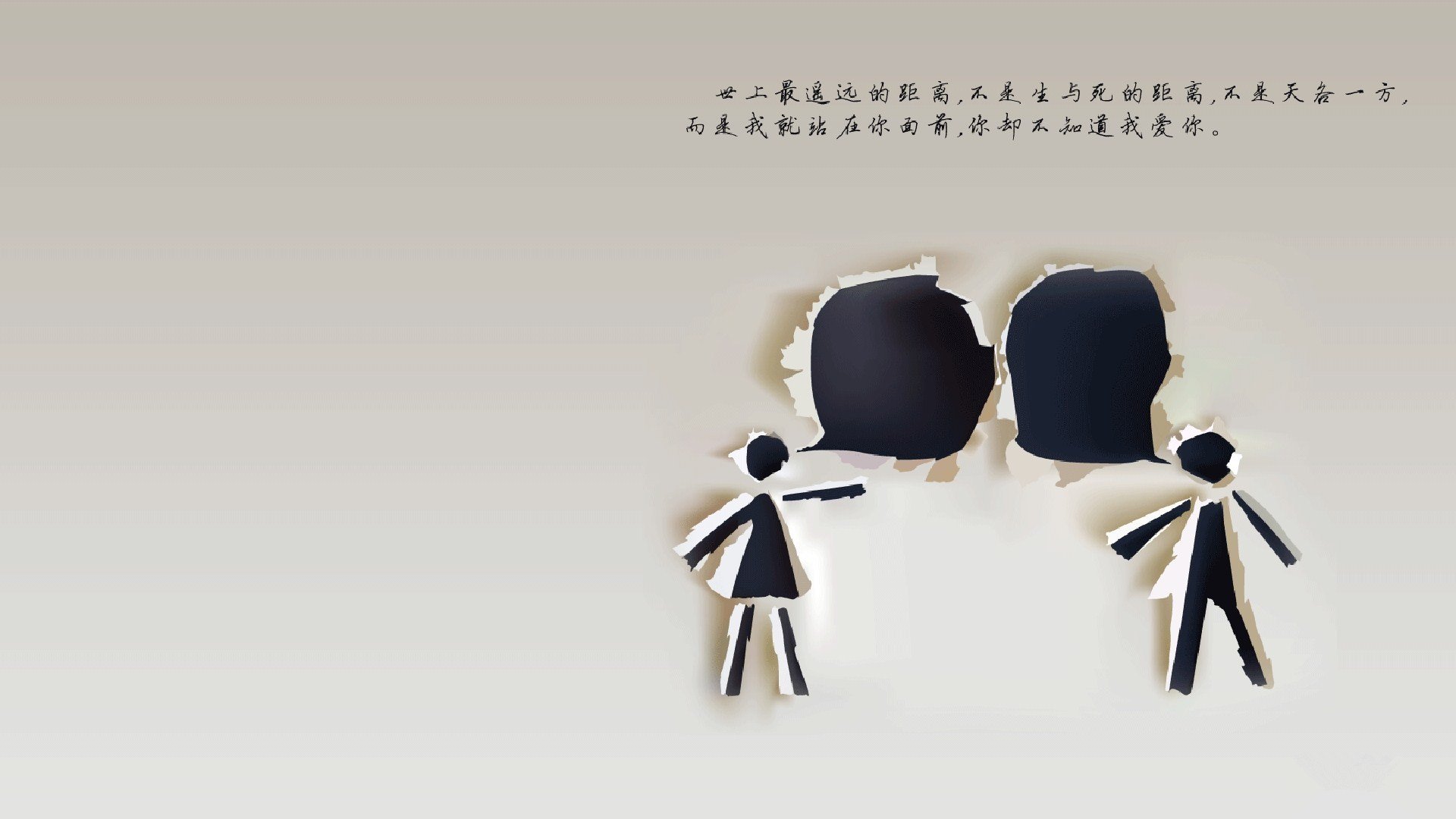 卡塔尔的复仇之夜,布罗佐维奇导演世界杯最震撼强强对话