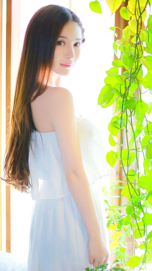 橙衣之殇，非洲雄狮怒吼—2026世界杯H组喀麦隆碾压荷兰，罗德里戈闪耀全场