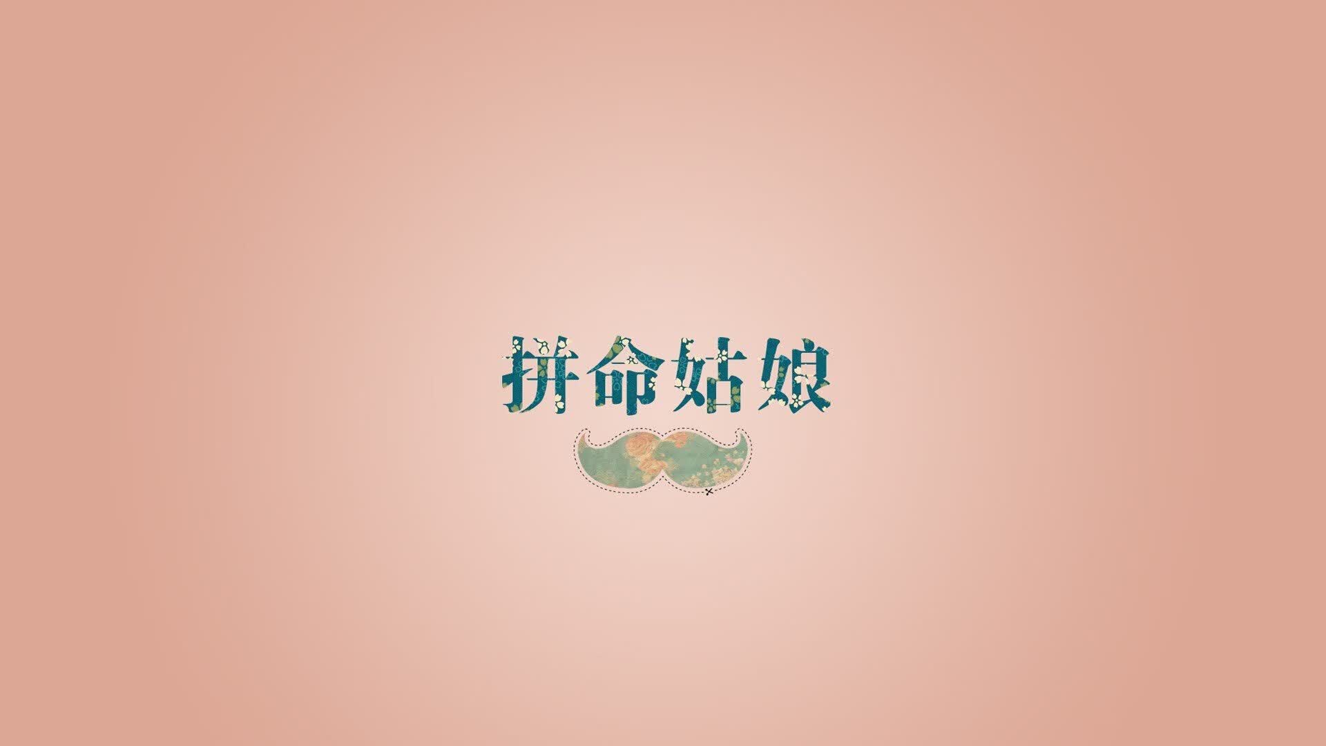黑白直播网-2026世界杯C组强强对话,克罗地亚完胜伊朗,迪亚斯闪耀全场