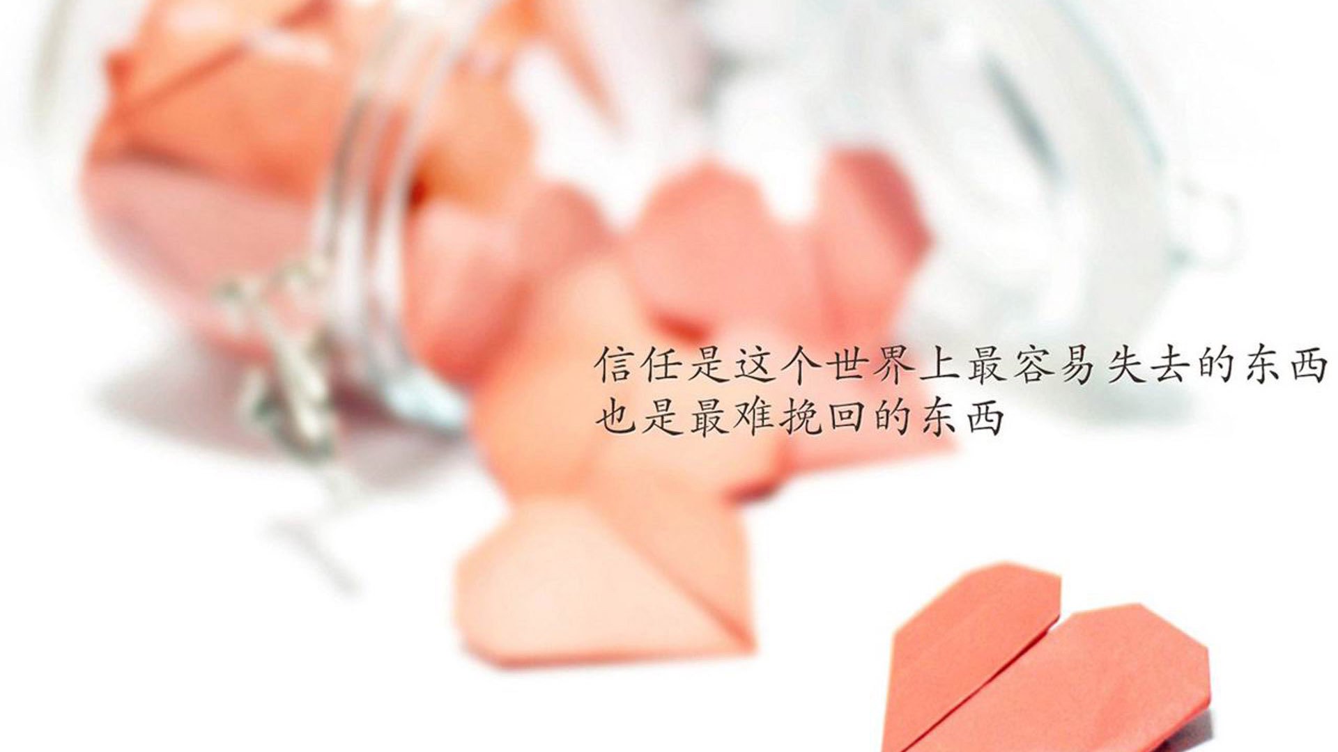 生死战中的桑巴之魂,维尼修斯如何用一己之力拯救匈牙利?