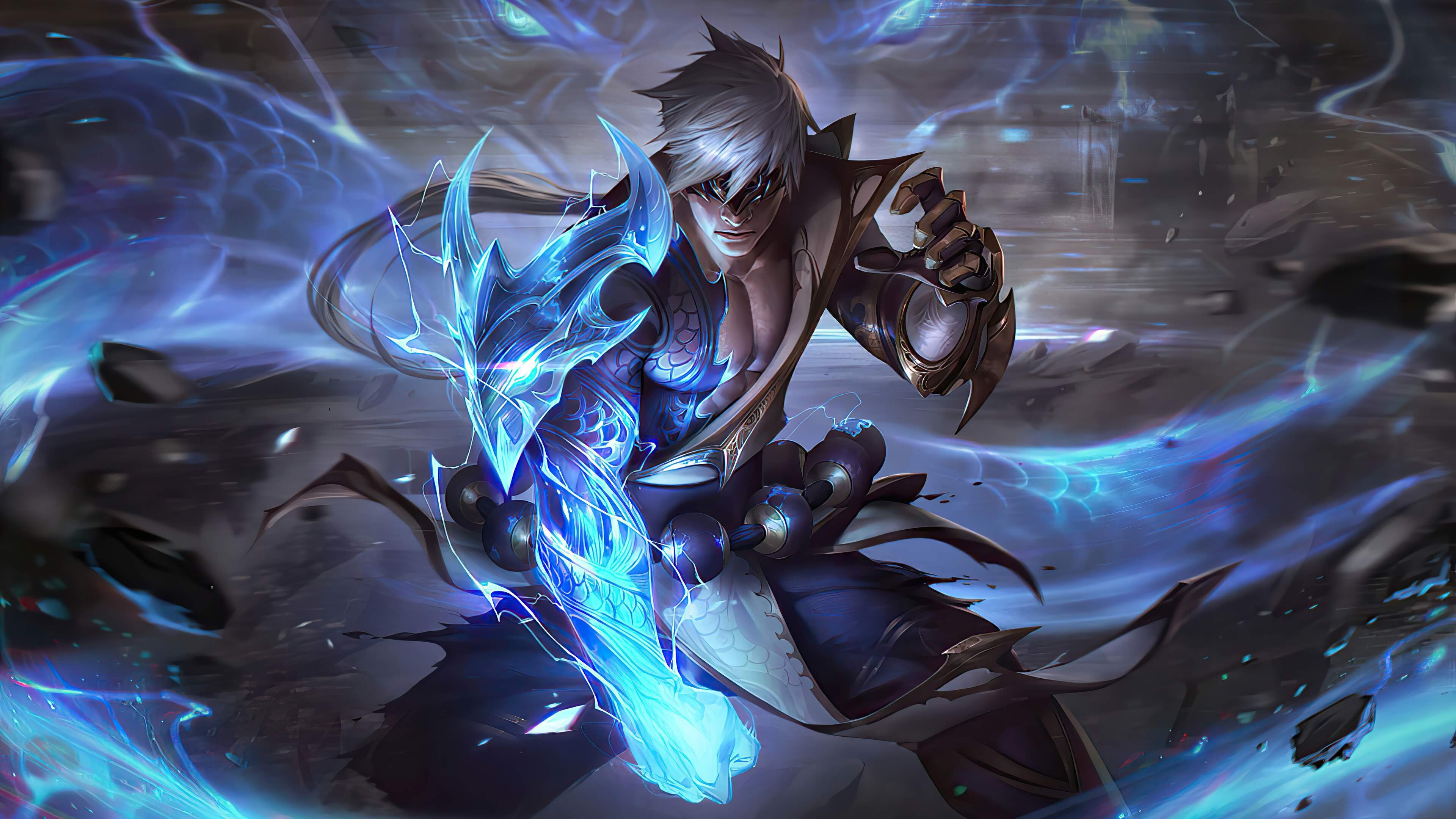 黑白直播-赫尔辛基的奇迹夜,芬兰雄鹰啄碎波斯铁骑,巴雷拉绝杀点燃2026世界杯C组战火