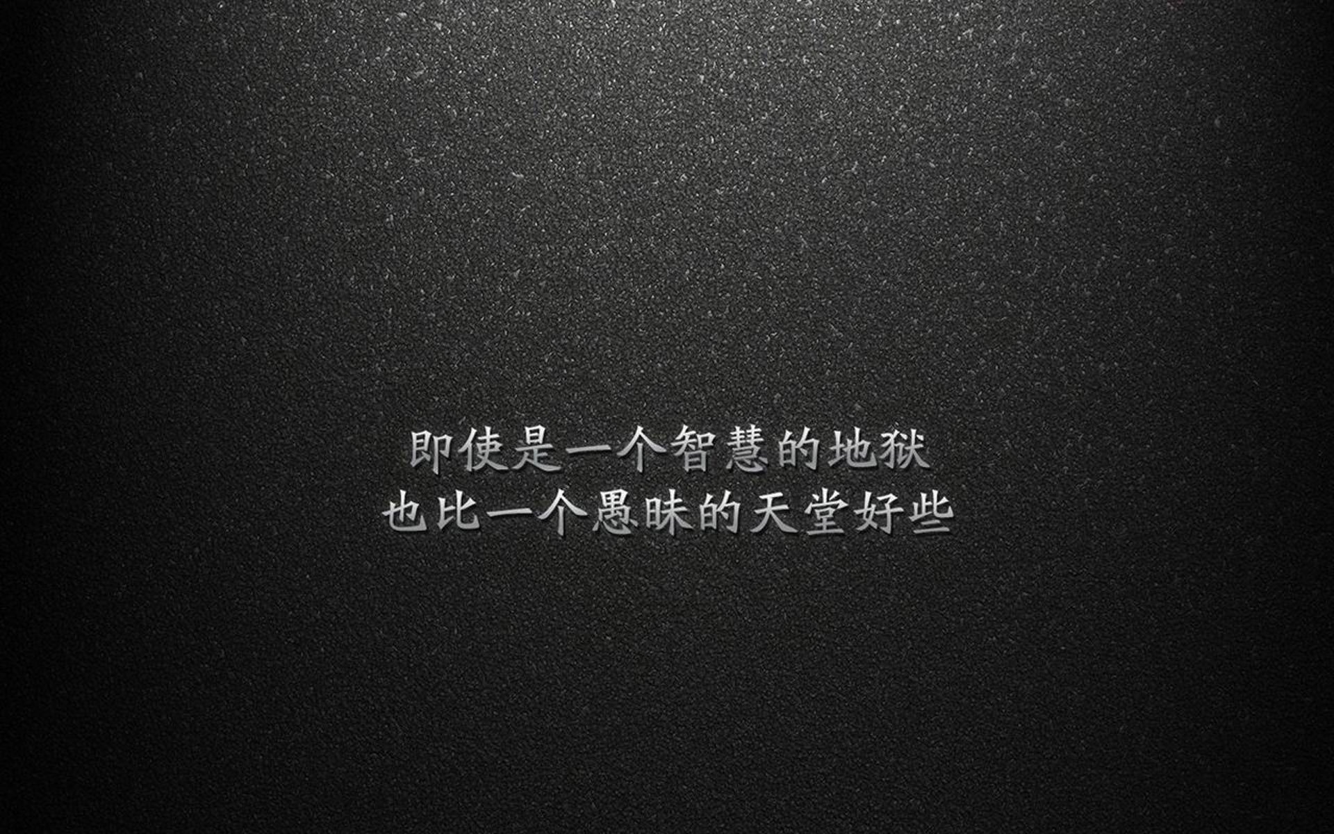 2026世界杯H组强强对话,加纳大胜泰国,塔雷米闪耀全场,替补奇兵一击制胜