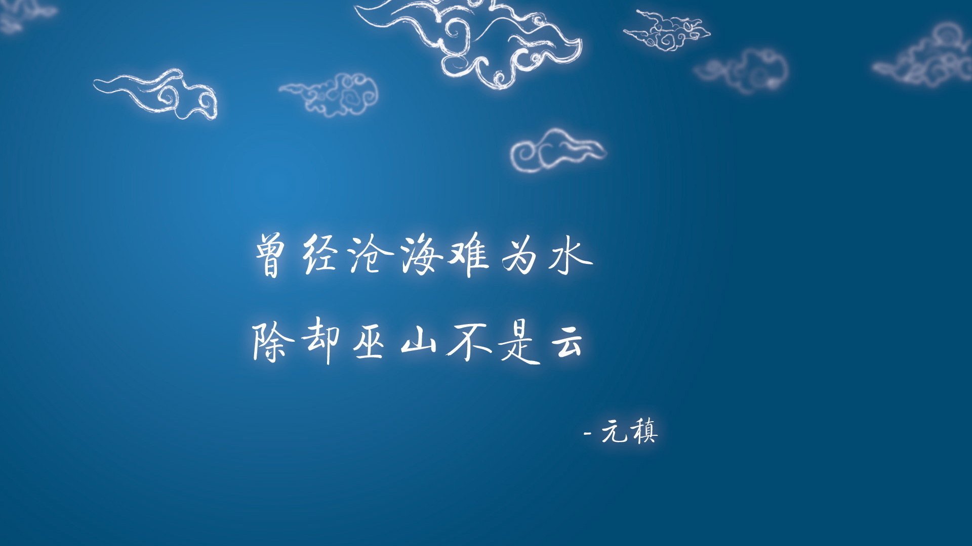 黑白直播体育-卡塔尔破局者,奥斯梅恩一剑封喉,世界杯关键战击碎保加利亚防线