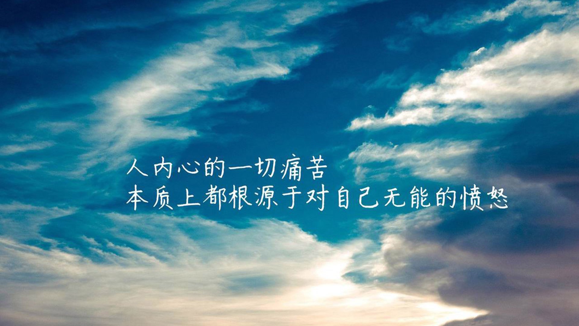 2026世界杯豪门对决关键战，韩国逆转哥斯达黎加，姆巴佩带队取胜，防守稳固彰显冠军相
