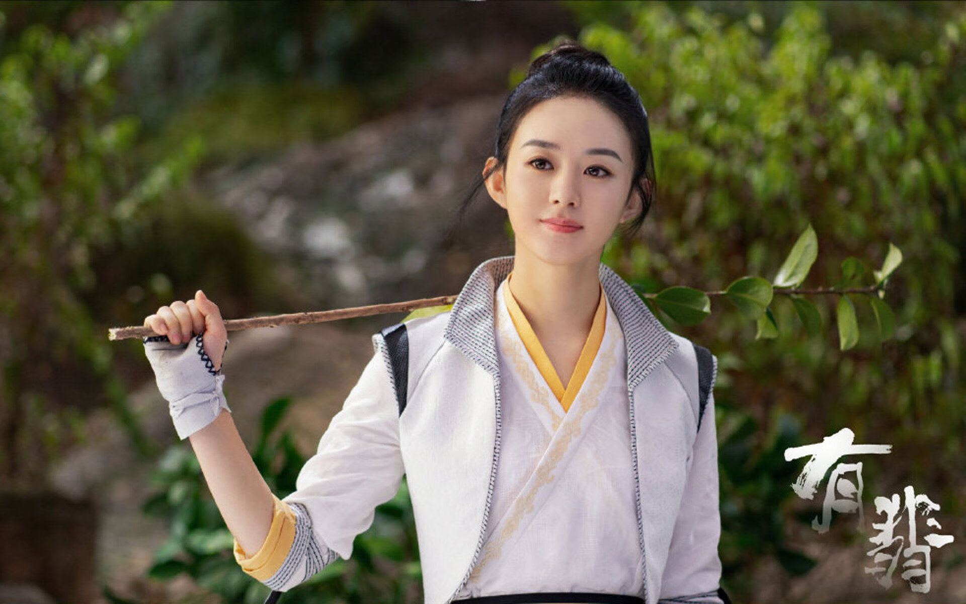 橙衣狂潮席卷绿茵，荷兰碾压斯洛伐克，萨内闪耀关键积分战