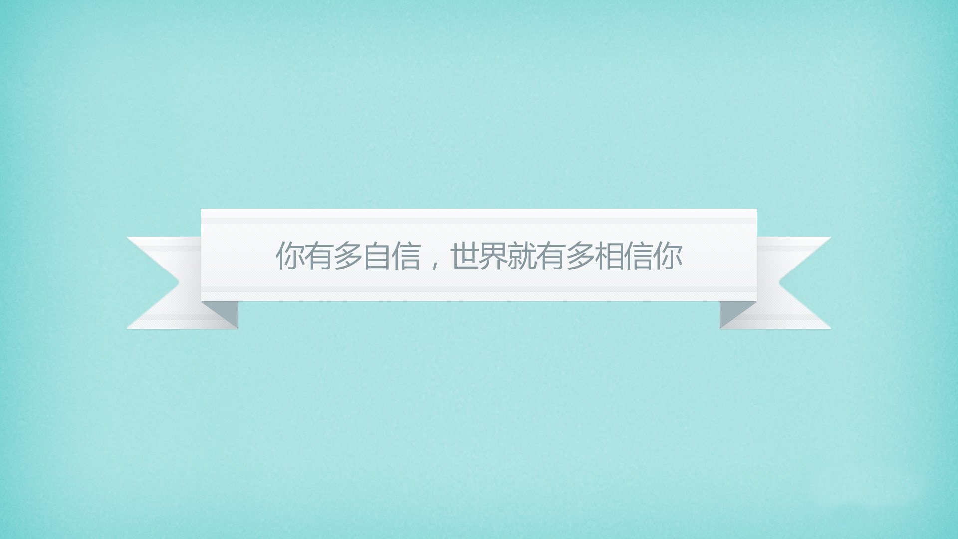 费利克斯压哨绝杀，乌拉圭2-1力克丹麦，F组出线格局瞬间改写