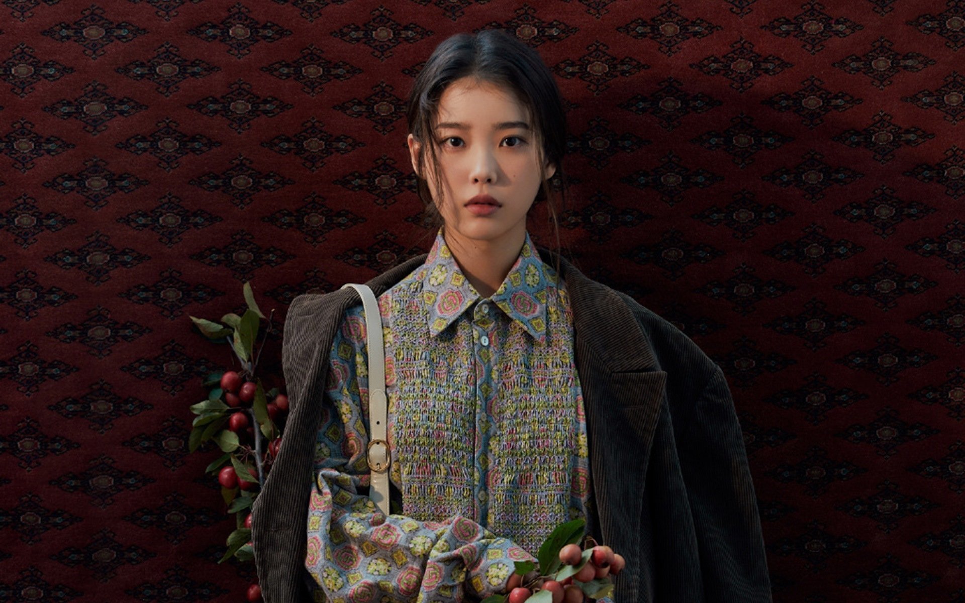 鏖战120分钟，莱万天神下凡！加纳铁骑碾压秘鲁，世界杯上演最强淘汰赛剧本