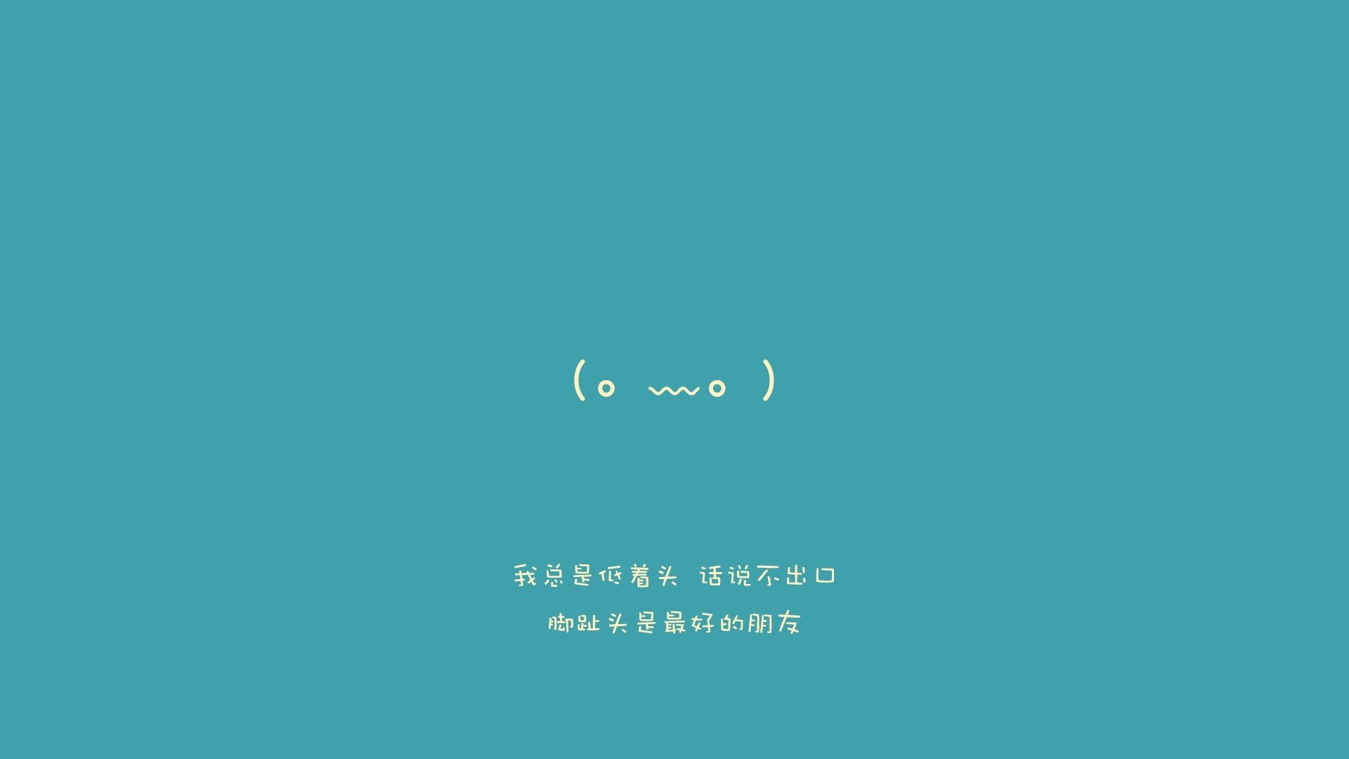 黑白直播nba在线观看-红白军团碾压中北美劲旅，波兰大胜哥斯达黎加，奥斯梅恩独造三球闪耀全场
