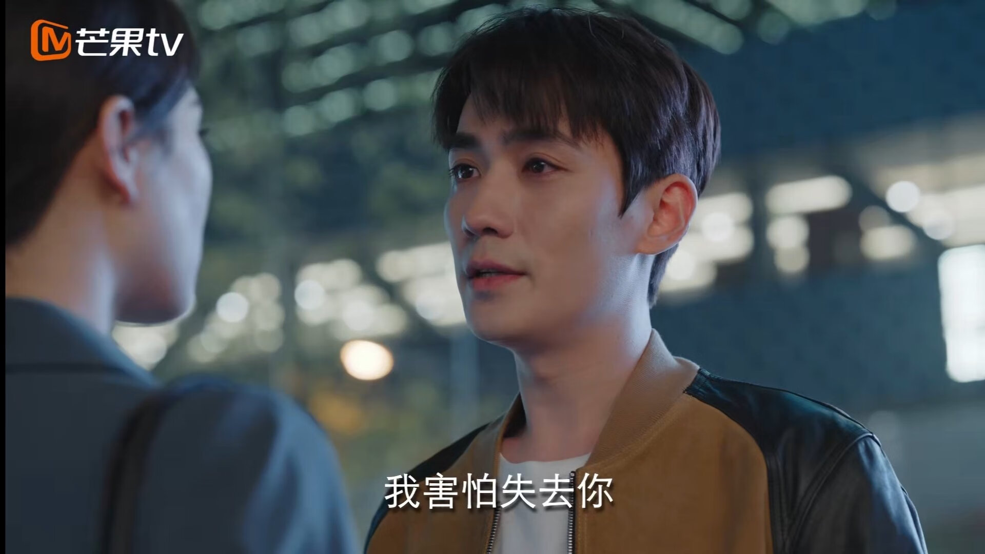 绝杀之夜,南美雄鹰折翼日耳曼战车—2026世界杯强强对话哥伦比亚逆转德国记