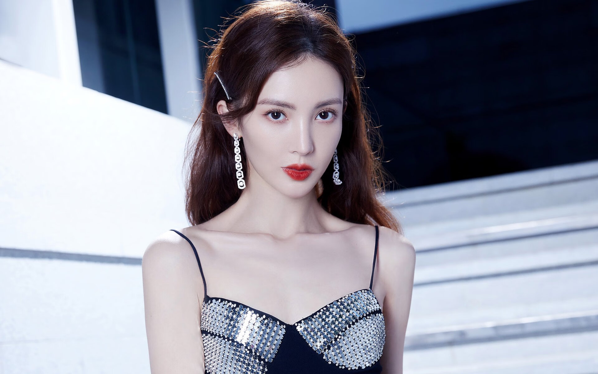 高原雄鹰击碎南美双雄梦，厄瓜多尔碾压智利，姆巴佩王者归途照亮2026世界杯决赛之路