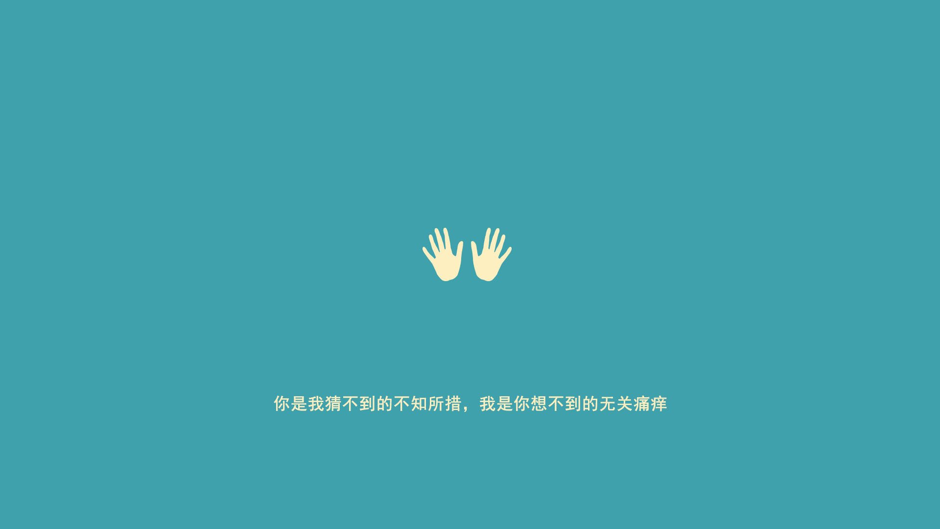 黑白直播网-2026世界杯D组强强对话,奥地利绝杀罗马尼亚,托纳利虽败犹荣闪耀全场
