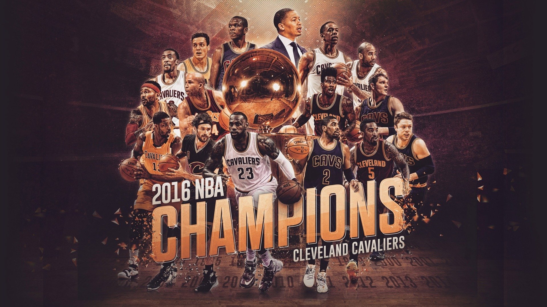 黑白直播nba-绿茵奇迹,2026世界杯B组秘鲁大破巴西,坎塞洛闪耀全场