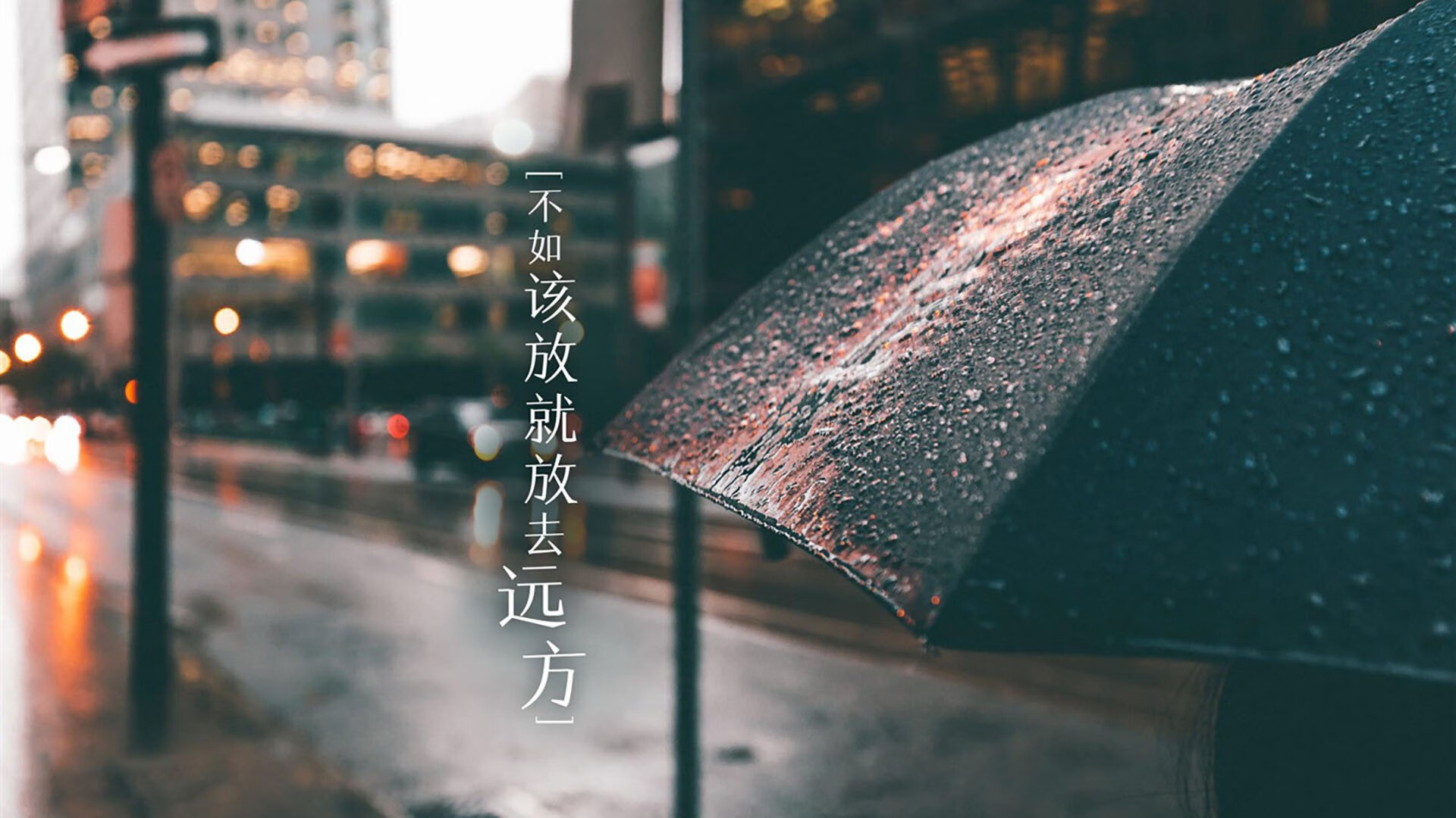 中场魔术师巴雷拉统治比赛,奥地利在2026世界杯D组焦点战中险胜摩洛哥