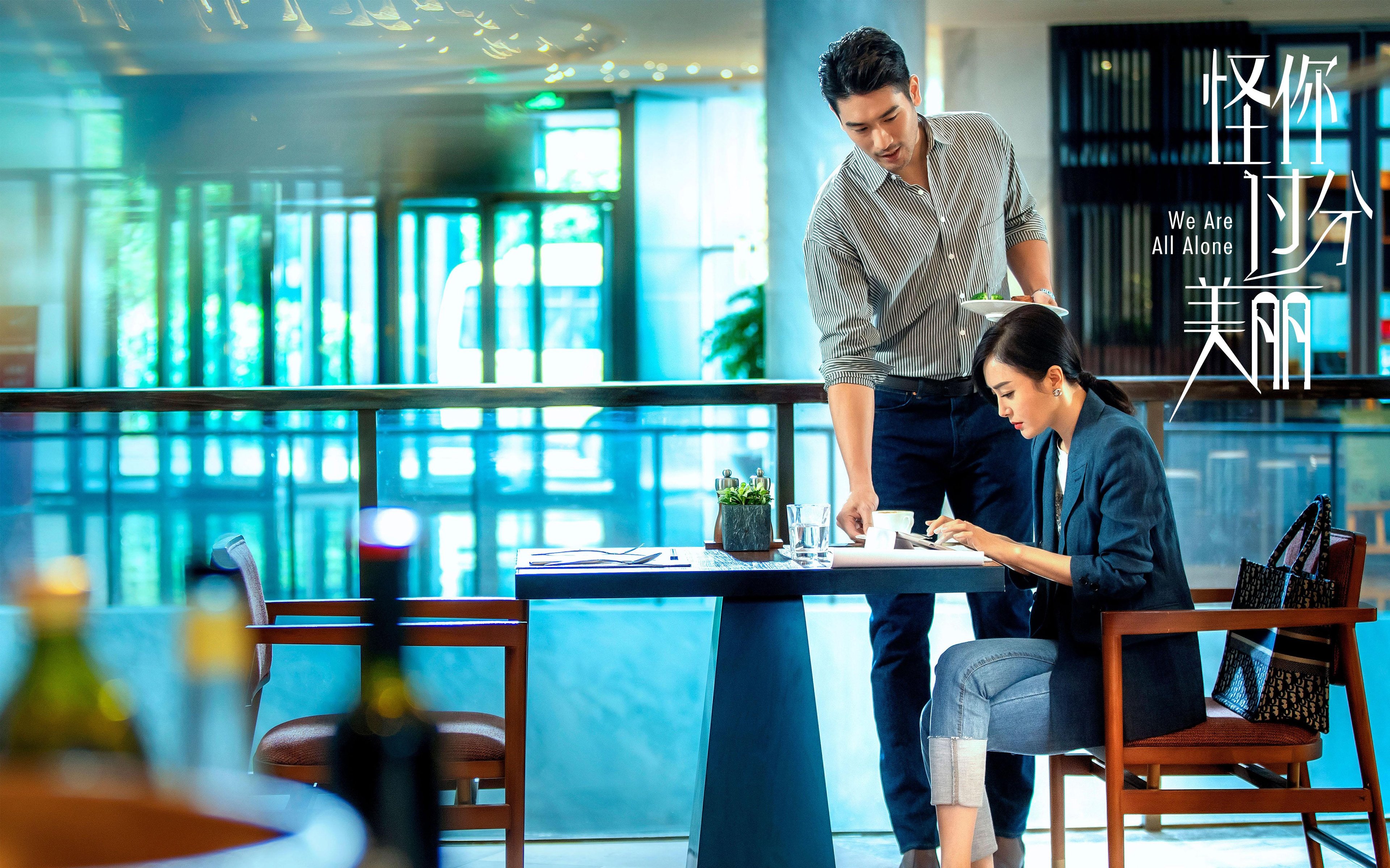 斗牛士舞动枫叶国,格列兹曼一锤定音,西班牙力克加拿大赢下B组生死战