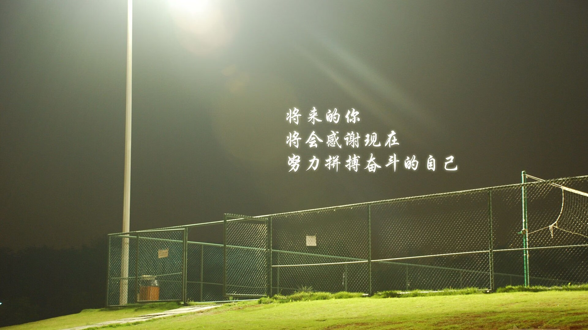 冰雪消融,厄瓜多尔完胜冰岛,凯恩引领团队配合谱写八分之一决赛华章