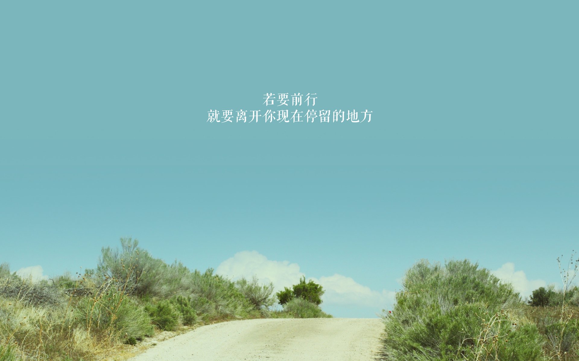 黑白直播在线观看nba-节奏掌控者，拉什福德带领墨西哥力克匈牙利，2026世界杯揭幕战燃爆全球
