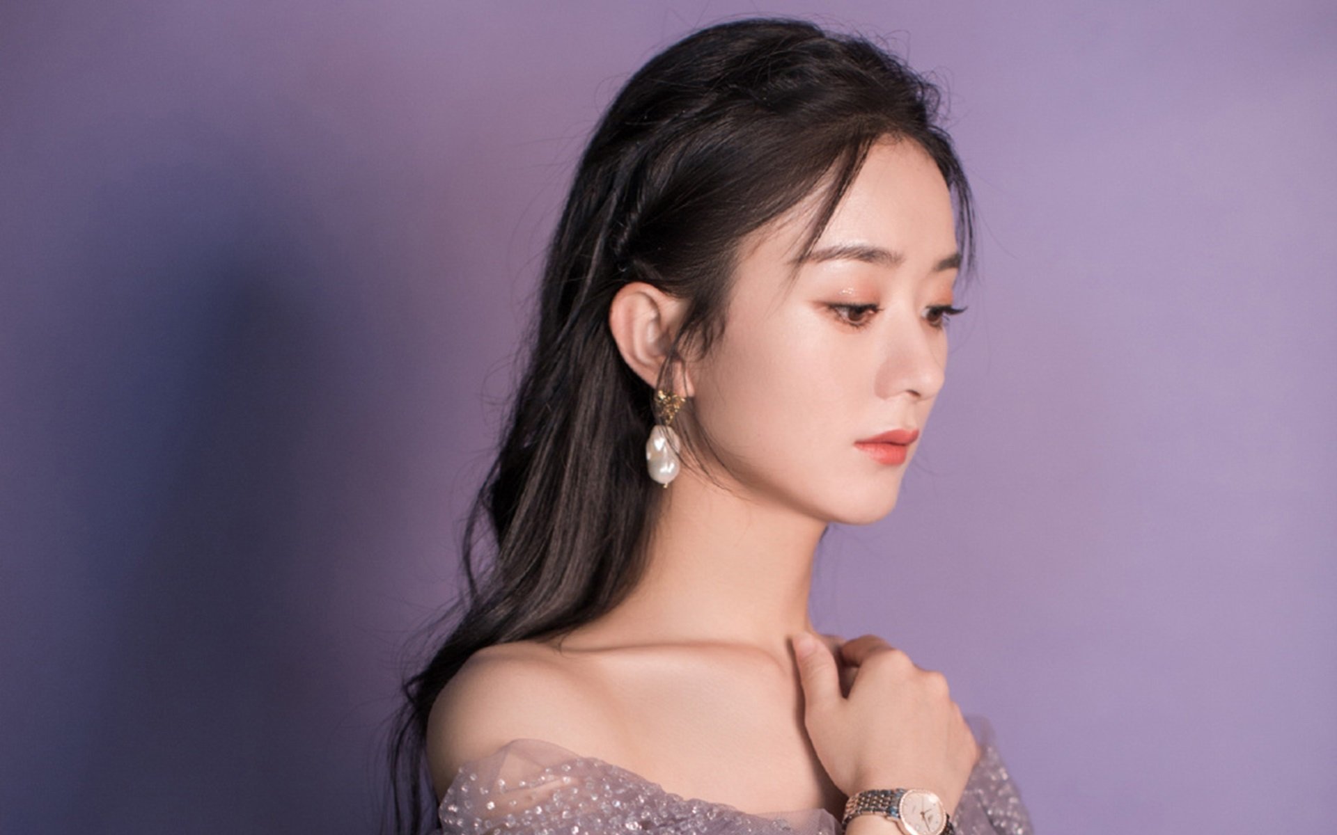节奏之王的致命一拍,库尔图瓦终结战局,波兰横扫丹麦挺进2026世界杯十六强